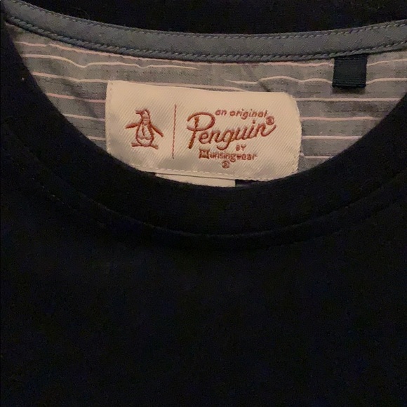 SOLD - Picture 3 of 3